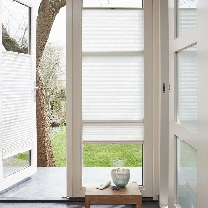 Plicell Cam Balkon Sistemleri