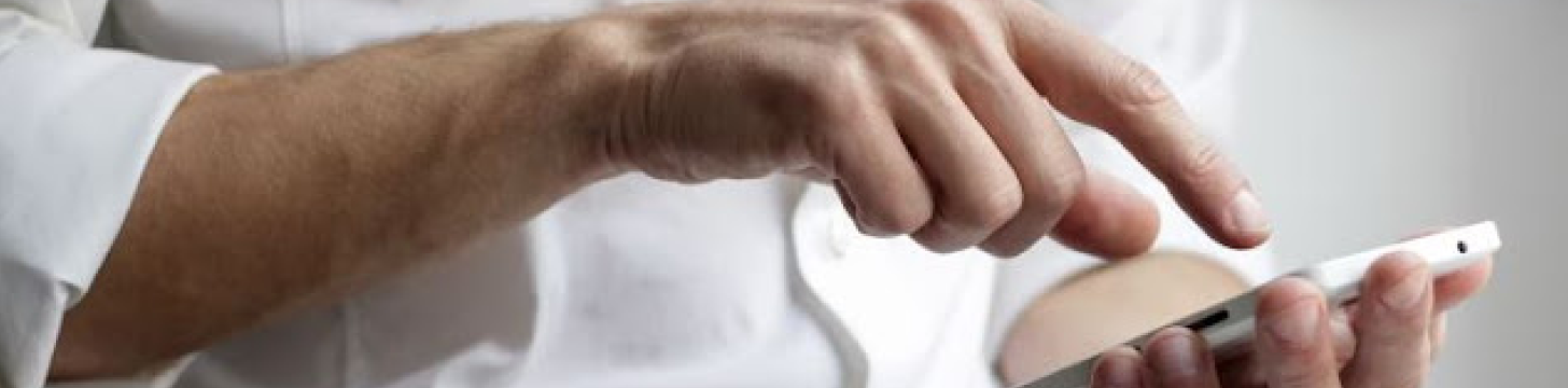 Bize Şimdi Ulaşın